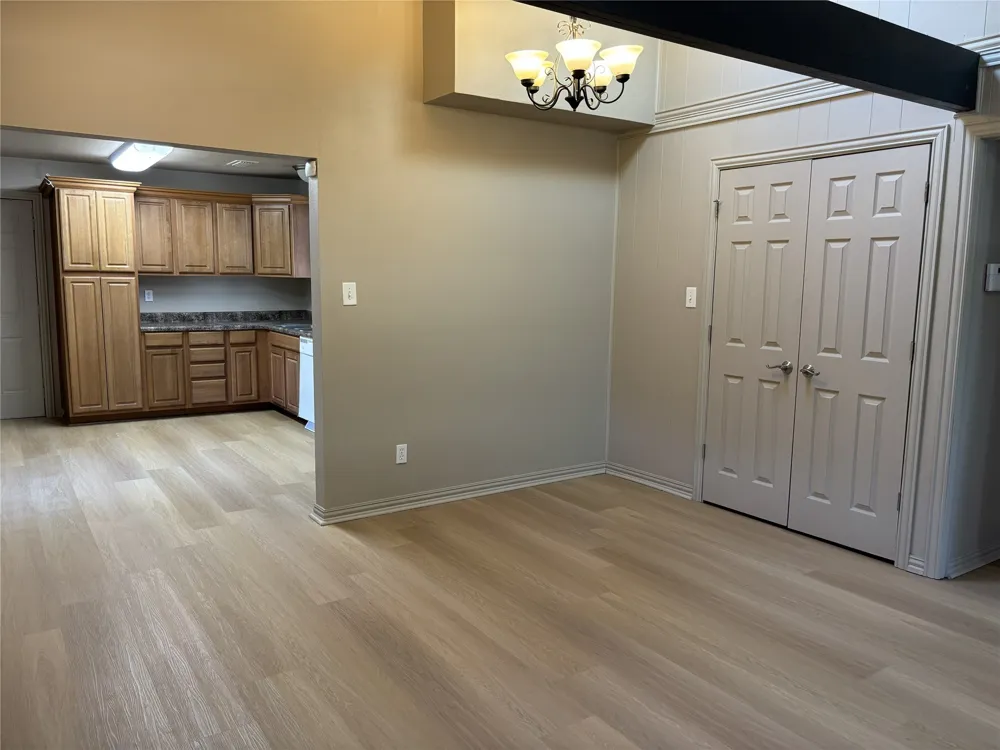 2535 Red Bud Trail Quinlan, TX 75474