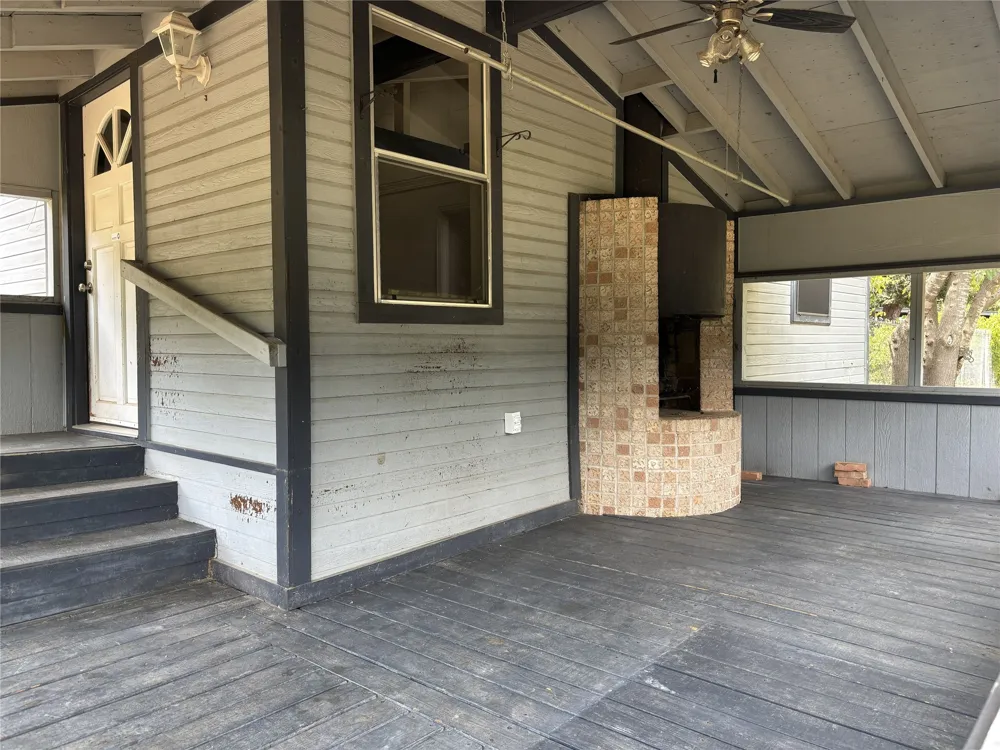 2535 Red Bud Trail Quinlan, TX 75474