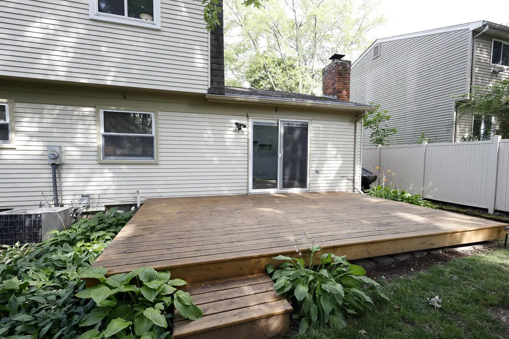 40 Colony Court Ypsilanti, MI 48197