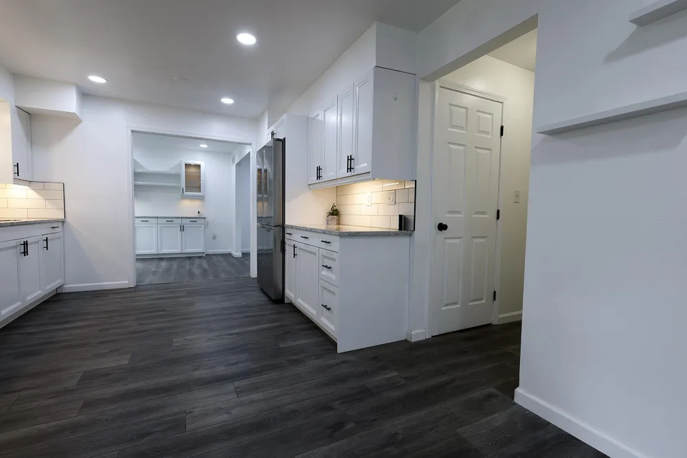 40 Colony Court Ypsilanti, MI 48197