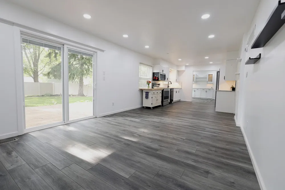 40 Colony Court Ypsilanti, MI 48197