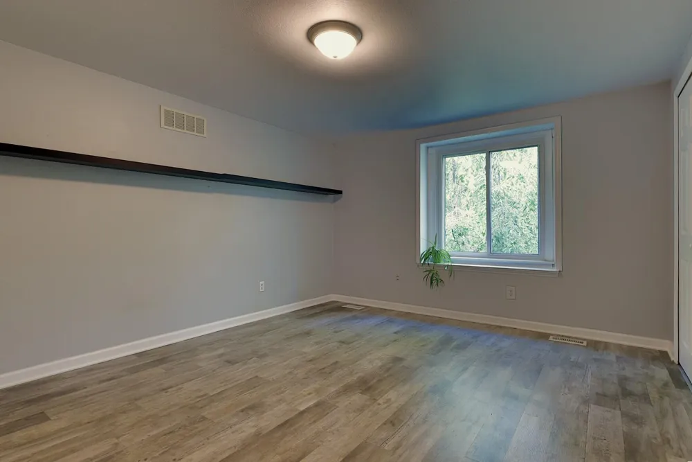 40 Colony Court Ypsilanti, MI 48197