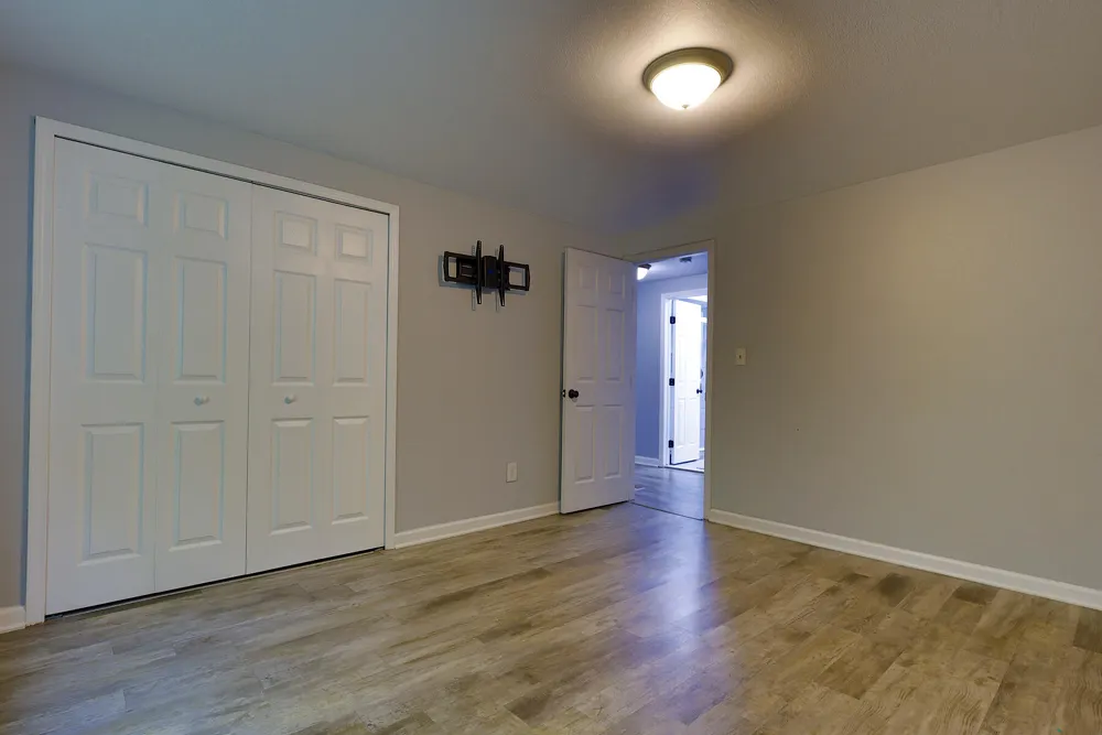 40 Colony Court Ypsilanti, MI 48197