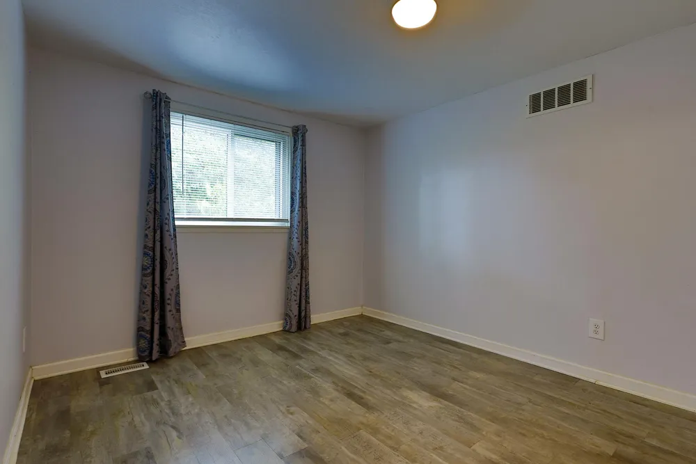 40 Colony Court Ypsilanti, MI 48197