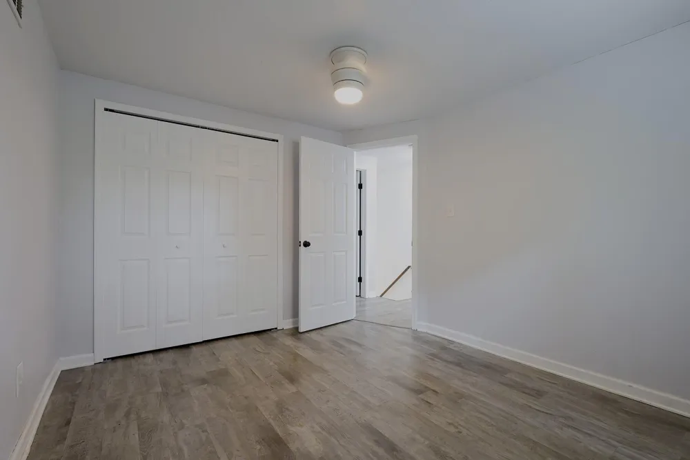 40 Colony Court Ypsilanti, MI 48197