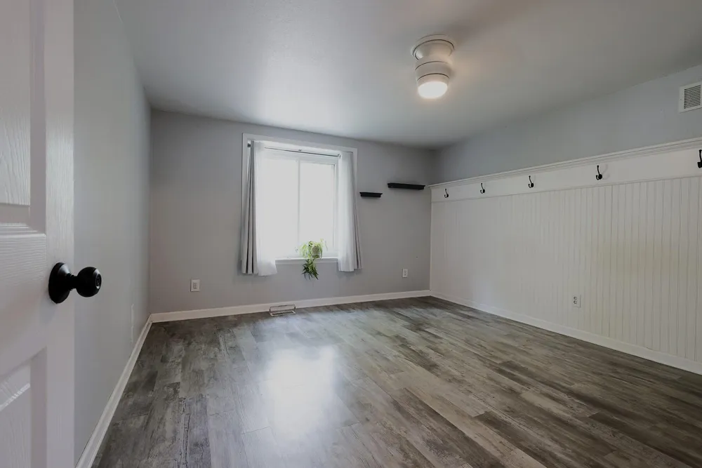 40 Colony Court Ypsilanti, MI 48197
