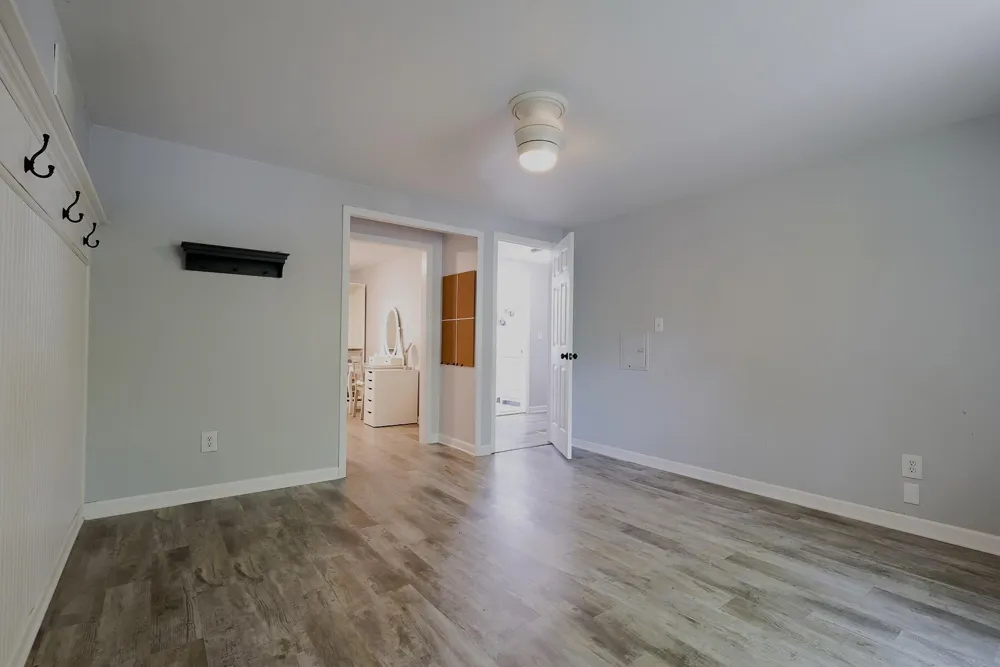 40 Colony Court Ypsilanti, MI 48197