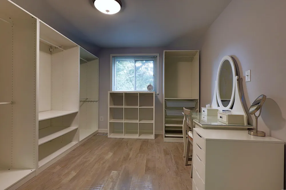 40 Colony Court Ypsilanti, MI 48197