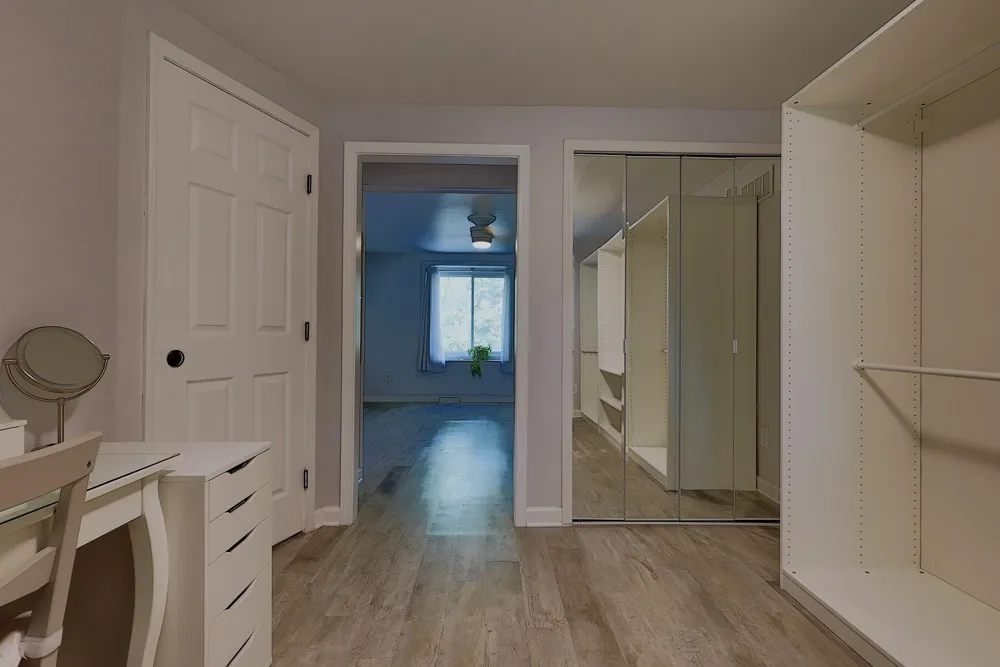 40 Colony Court Ypsilanti, MI 48197