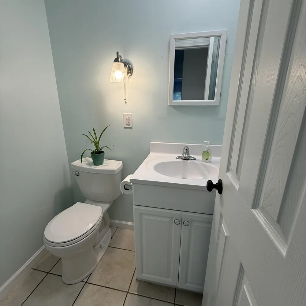 40 Colony Court Ypsilanti, MI 48197