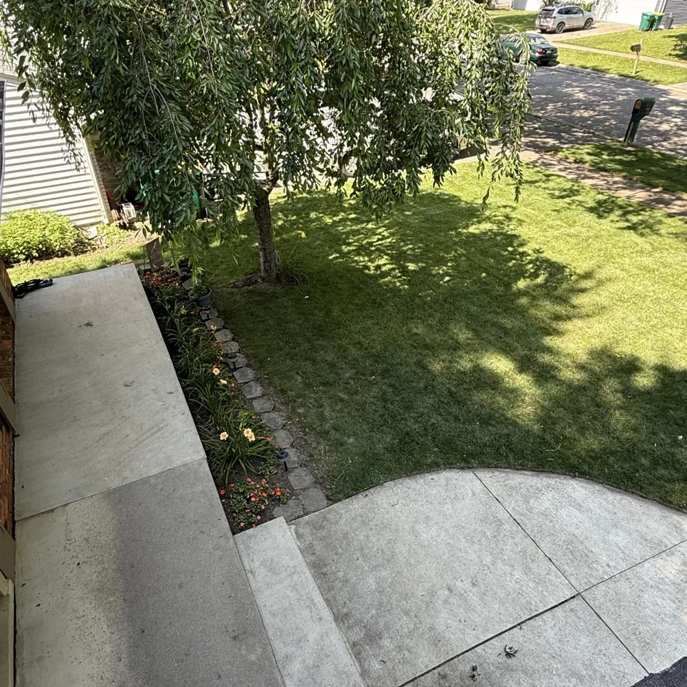 40 Colony Court Ypsilanti, MI 48197