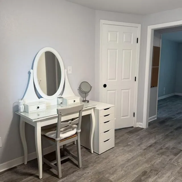 40 Colony Court Ypsilanti, MI 48197