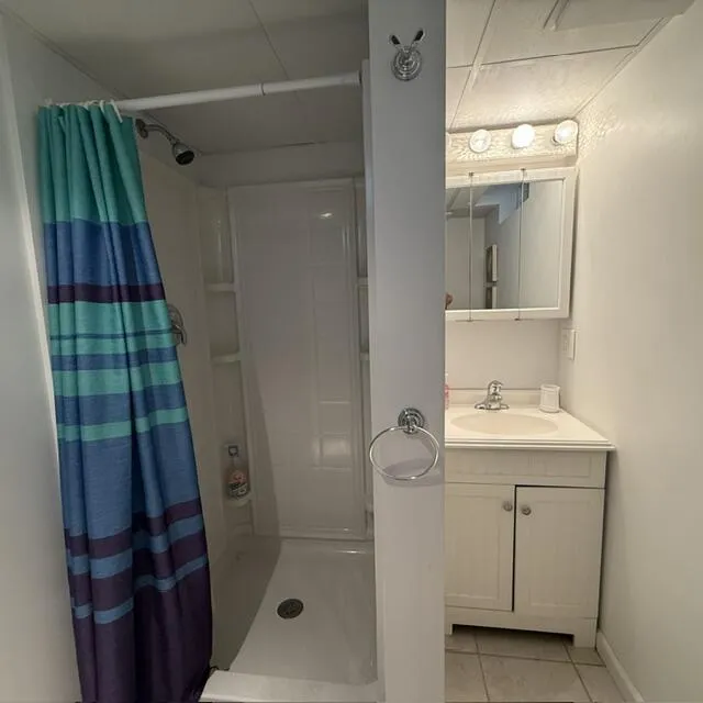 40 Colony Court Ypsilanti, MI 48197