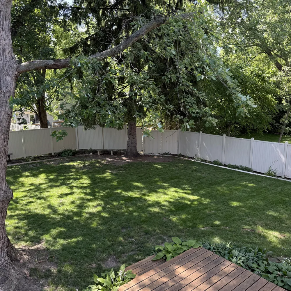 40 Colony Court Ypsilanti, MI 48197