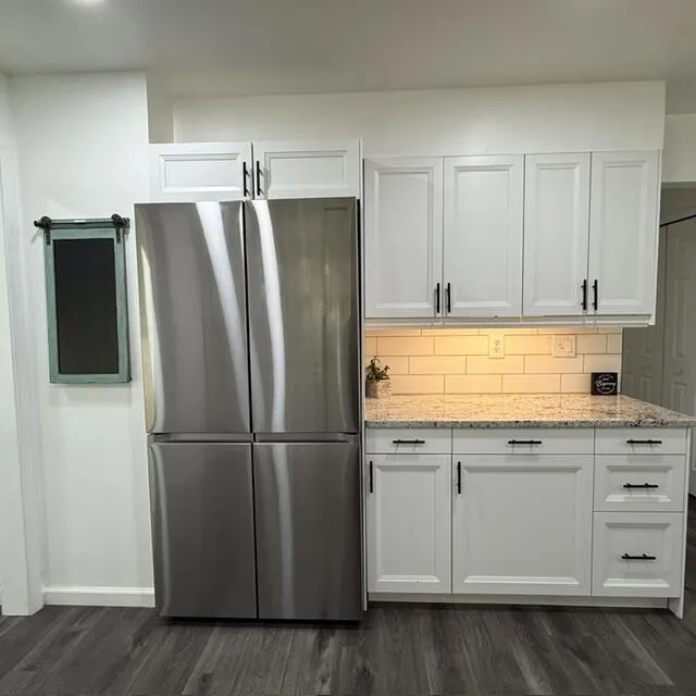 40 Colony Court Ypsilanti, MI 48197