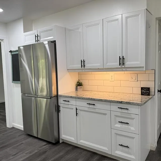 40 Colony Court Ypsilanti, MI 48197