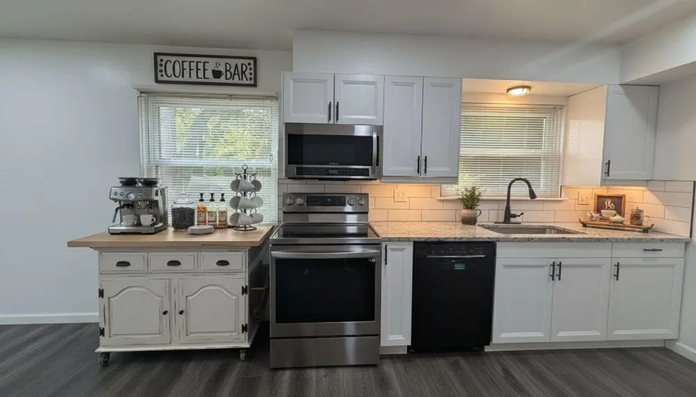 40 Colony Court Ypsilanti, MI 48197