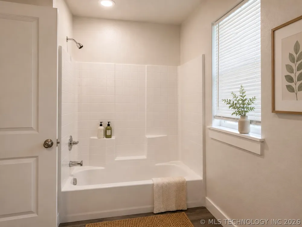 100 Watch Hill Drive Durant, OK 74701