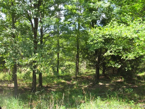 4710 ROAD