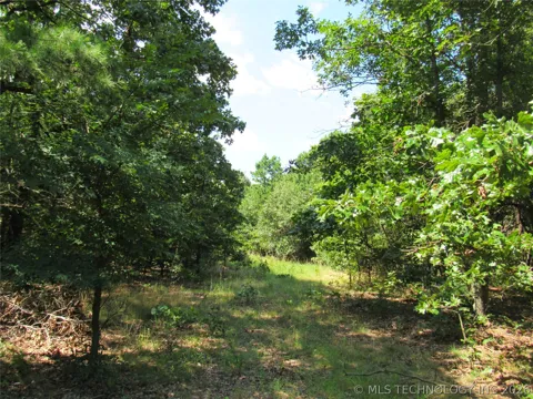 4710 ROAD