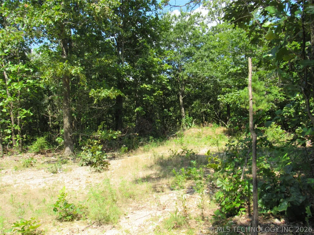 4710 ROAD Watts, OK 74964
