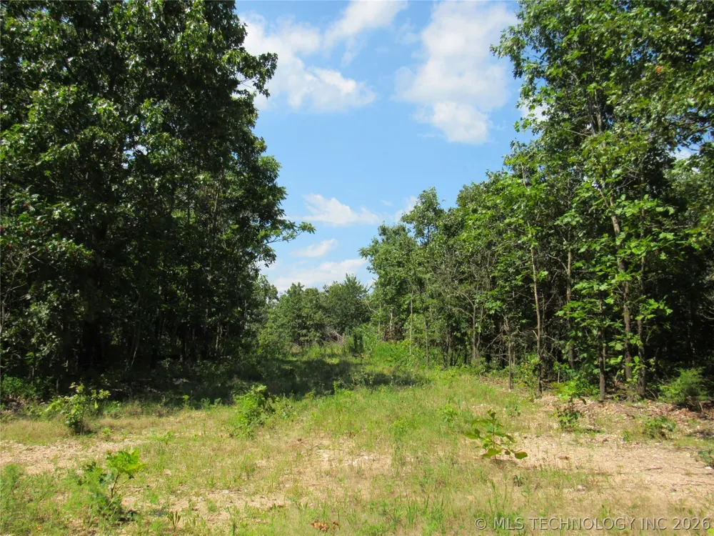 4710 ROAD Watts, OK 74964