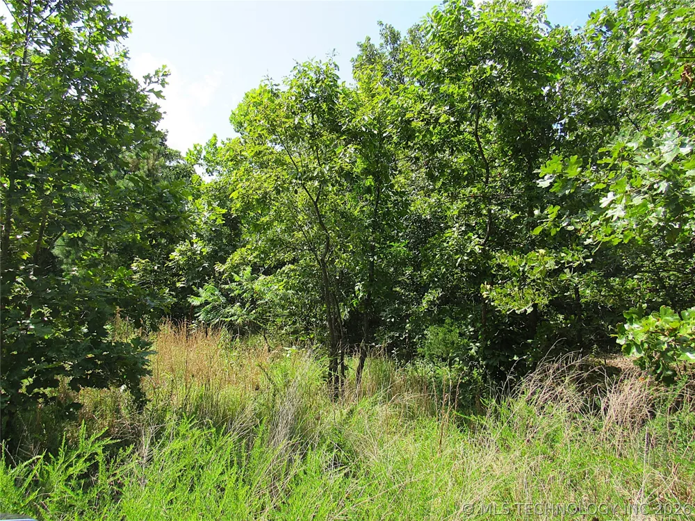 4710 ROAD Watts, OK 74964