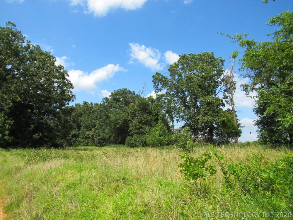 4710 ROAD Watts, OK 74964