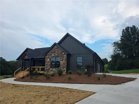 2490 New Hope Road