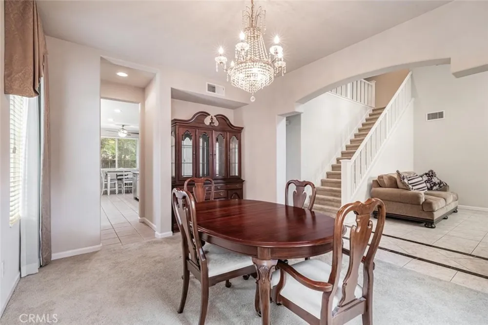 4683 Arrow Ridge Clovis, CA 93619