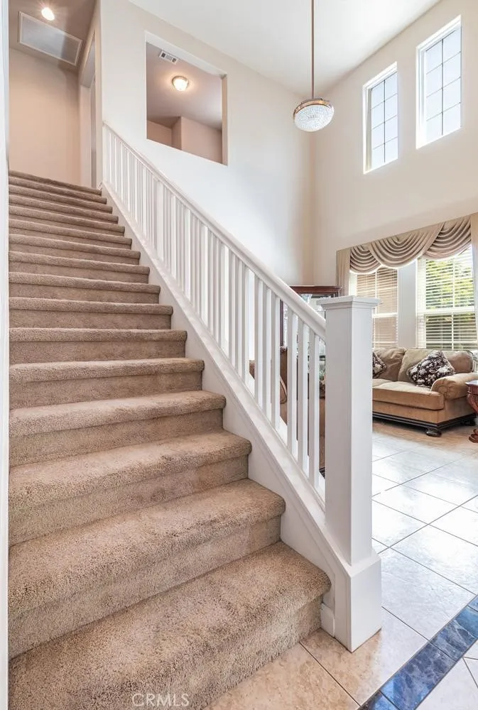 4683 Arrow Ridge Clovis, CA 93619