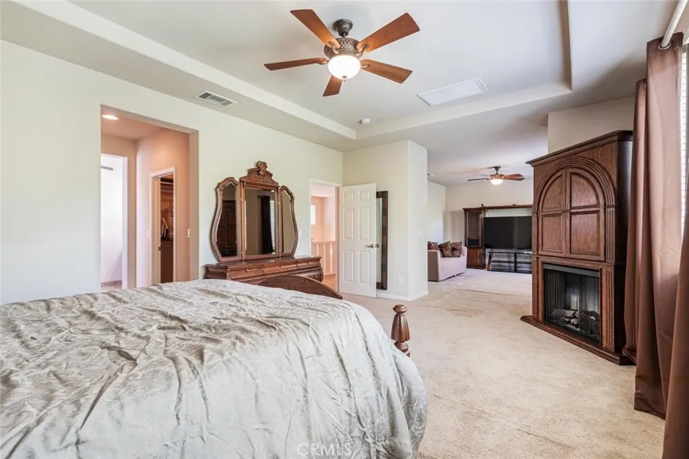4683 Arrow Ridge Clovis, CA 93619
