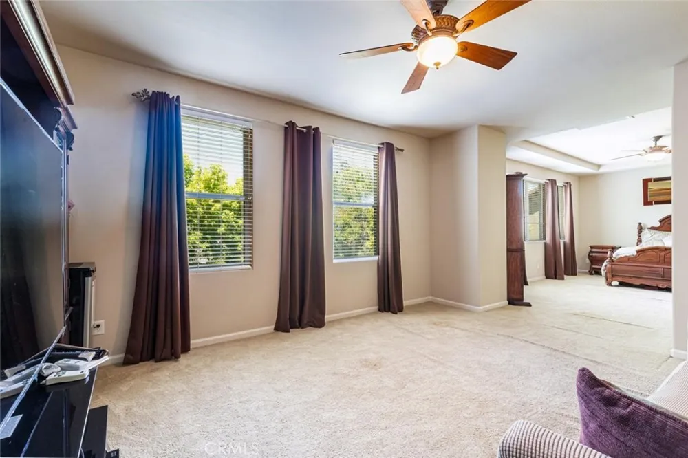 4683 Arrow Ridge Clovis, CA 93619