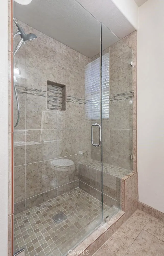 4683 Arrow Ridge Clovis, CA 93619