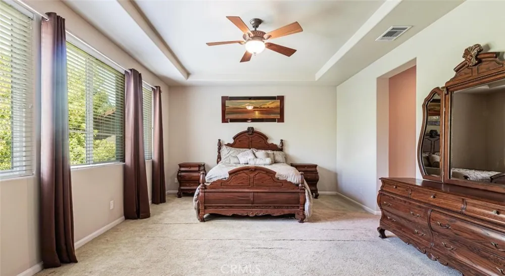 4683 Arrow Ridge Clovis, CA 93619