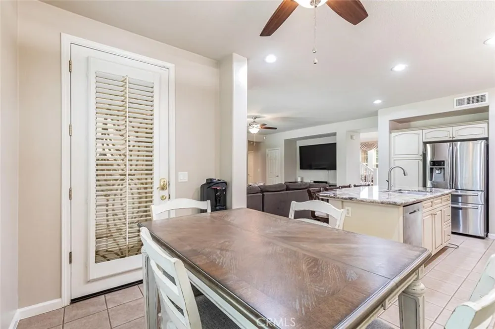 4683 Arrow Ridge Clovis, CA 93619