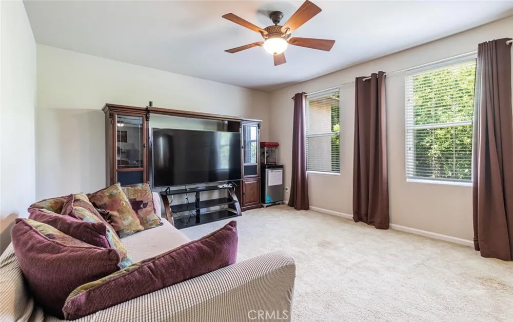 4683 Arrow Ridge Clovis, CA 93619