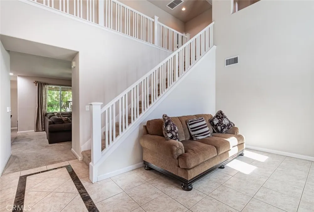 4683 Arrow Ridge Clovis, CA 93619