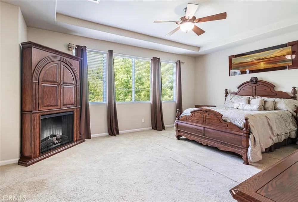 4683 Arrow Ridge Clovis, CA 93619