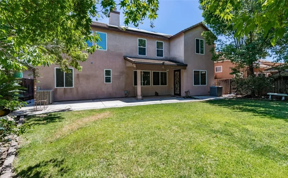 4683 Arrow Ridge Clovis, CA 93619