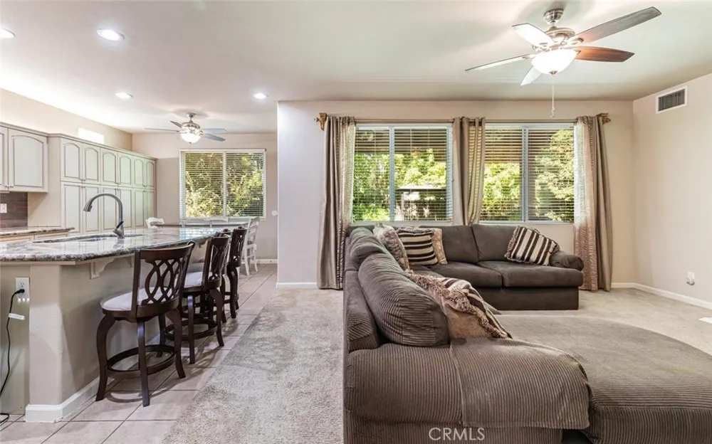 4683 Arrow Ridge Clovis, CA 93619