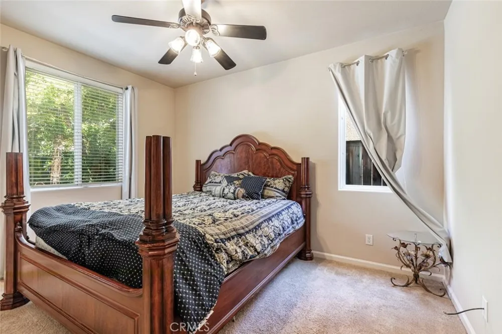 4683 Arrow Ridge Clovis, CA 93619