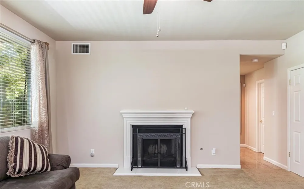 4683 Arrow Ridge Clovis, CA 93619
