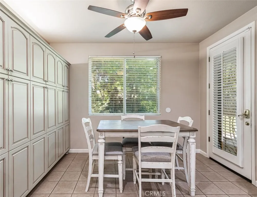4683 Arrow Ridge Clovis, CA 93619