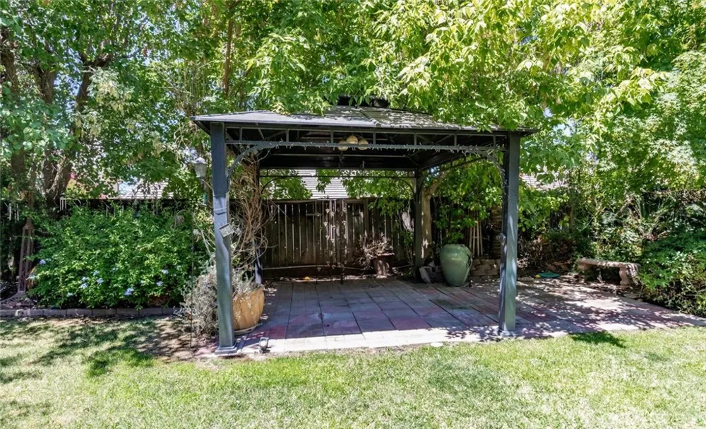 4683 Arrow Ridge Clovis, CA 93619