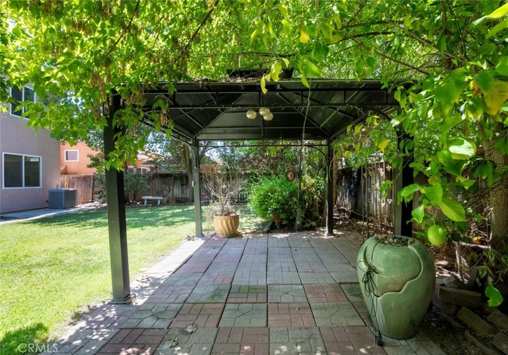 4683 Arrow Ridge Clovis, CA 93619