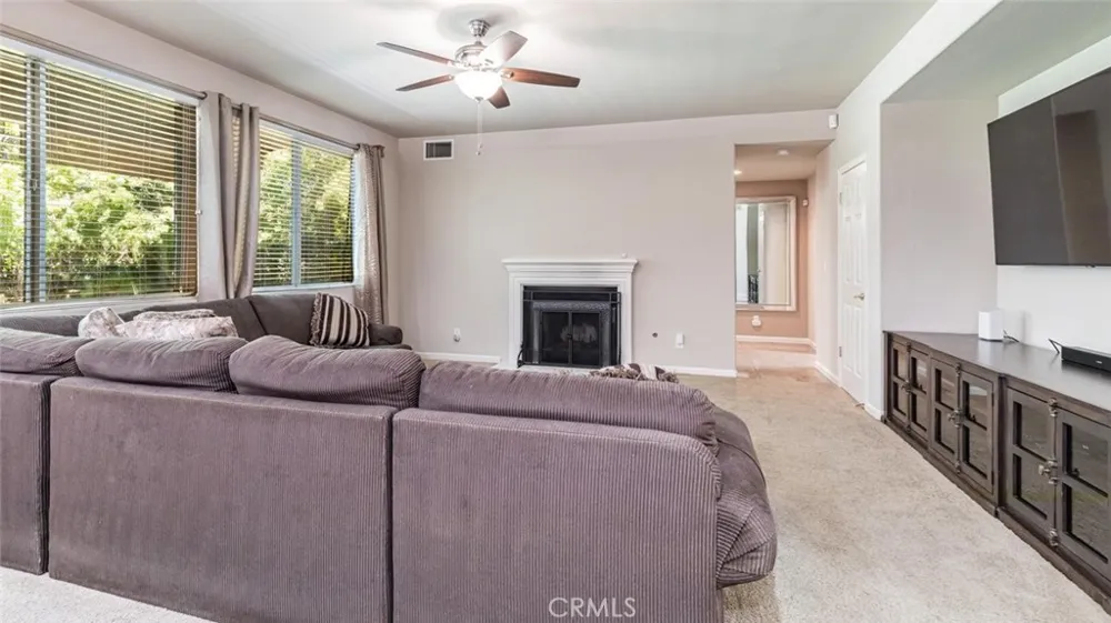 4683 Arrow Ridge Clovis, CA 93619