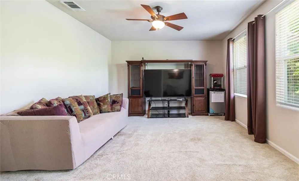 4683 Arrow Ridge Clovis, CA 93619