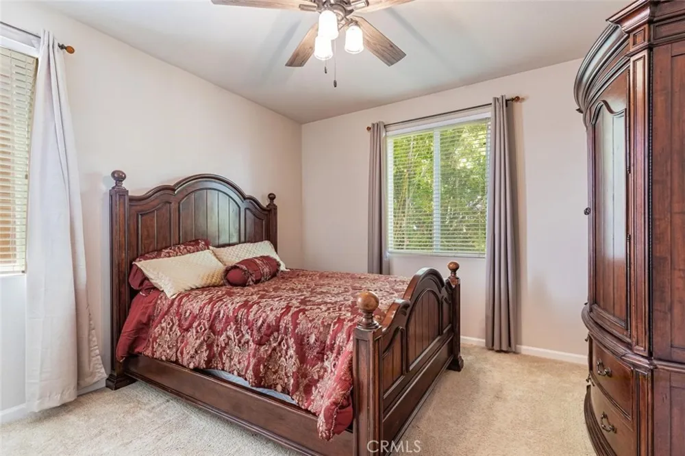 4683 Arrow Ridge Clovis, CA 93619
