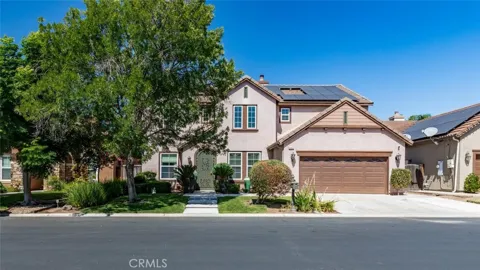 4683 Arrow Ridge